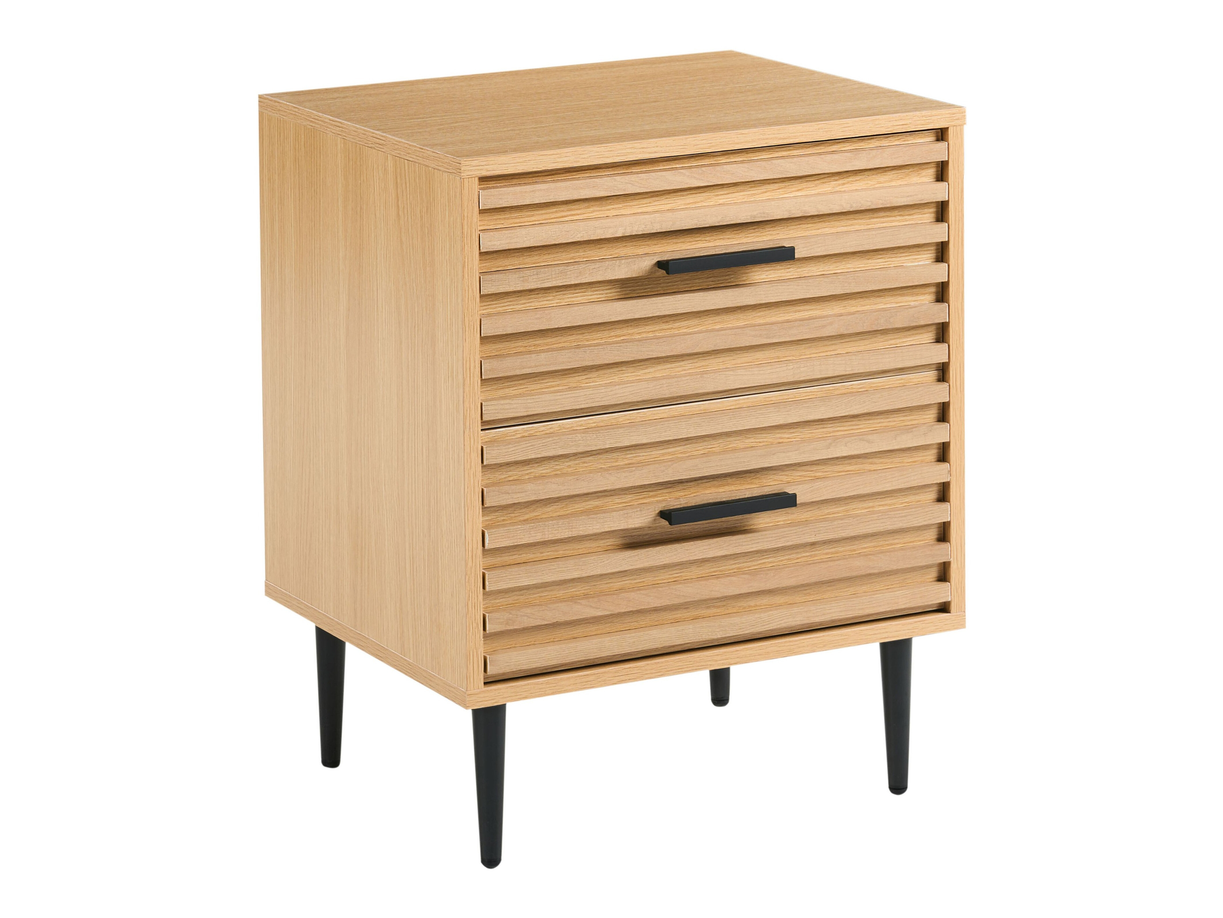 Naktsgaldiņš Berwyn 2913 (Gaiši brūns)