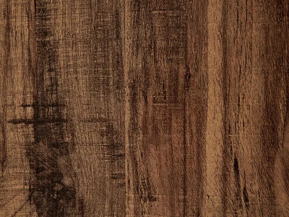 Naktsgaldiņš Berwyn 2913 (Tumši brūns)