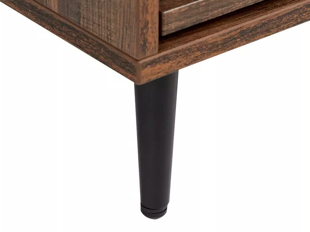 Naktsgaldiņš Berwyn 2913 (Tumši brūns)