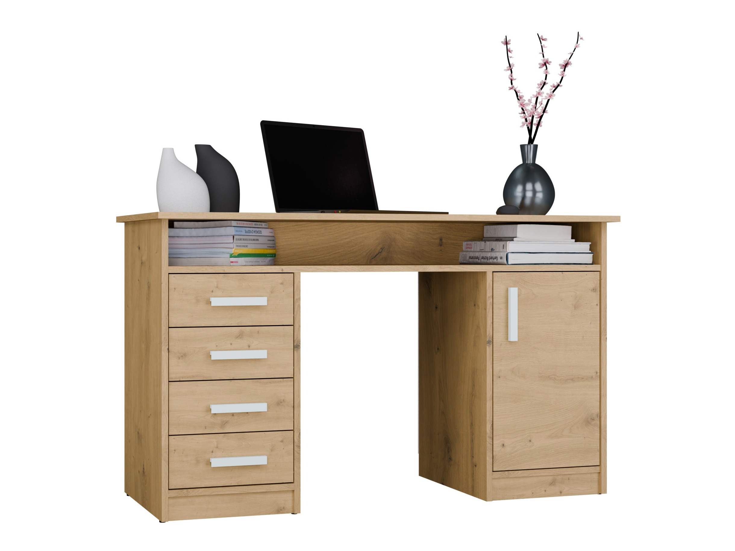 Rakstāmgalds Mandeville 329 (Artisan aok)