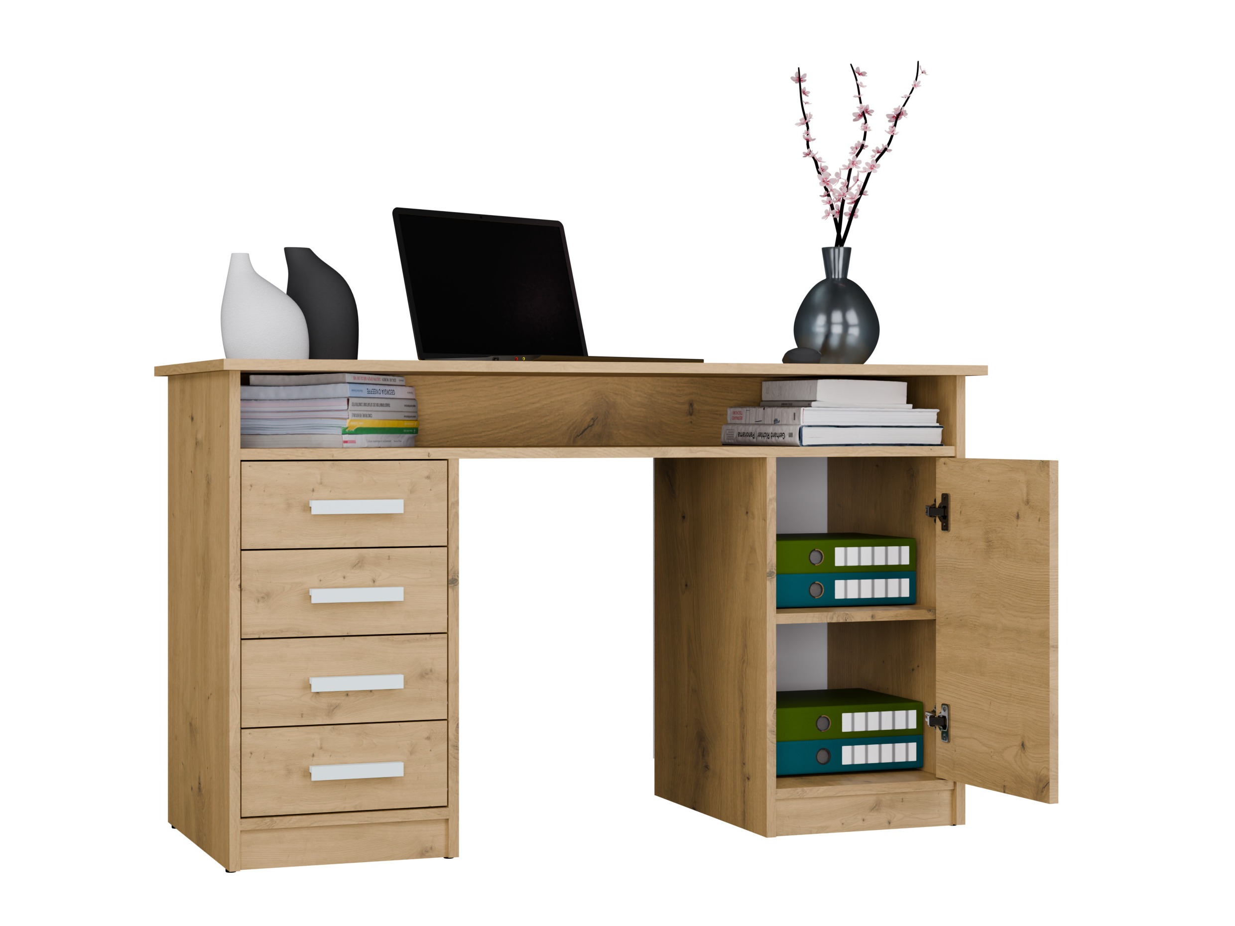 Rakstāmgalds Mandeville 329 (Artisan aok)