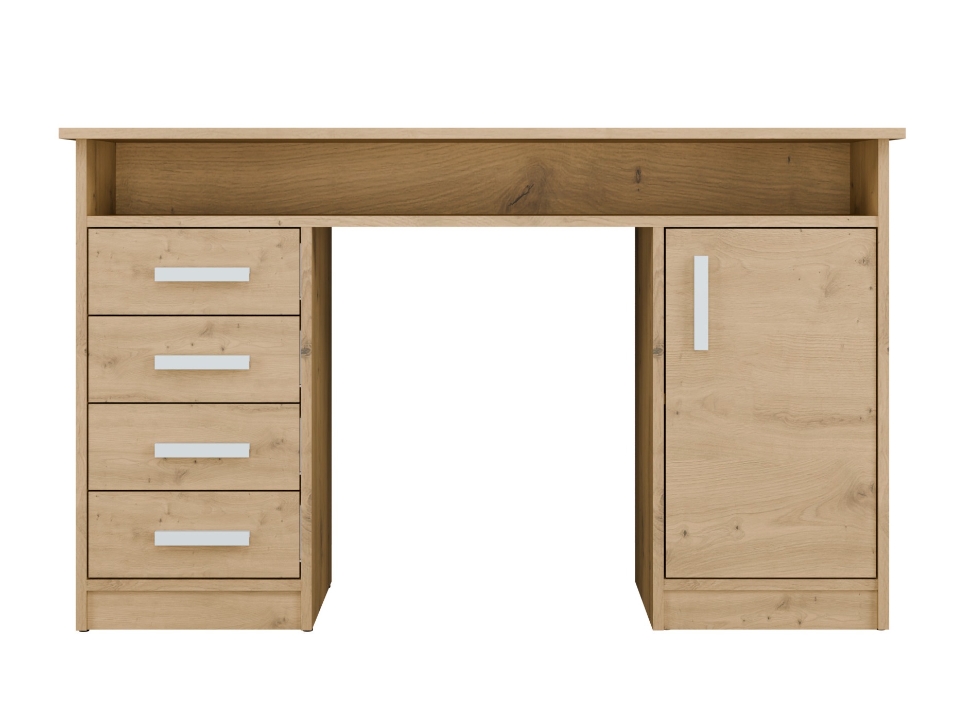 Rakstāmgalds Mandeville 329 (Artisan aok)