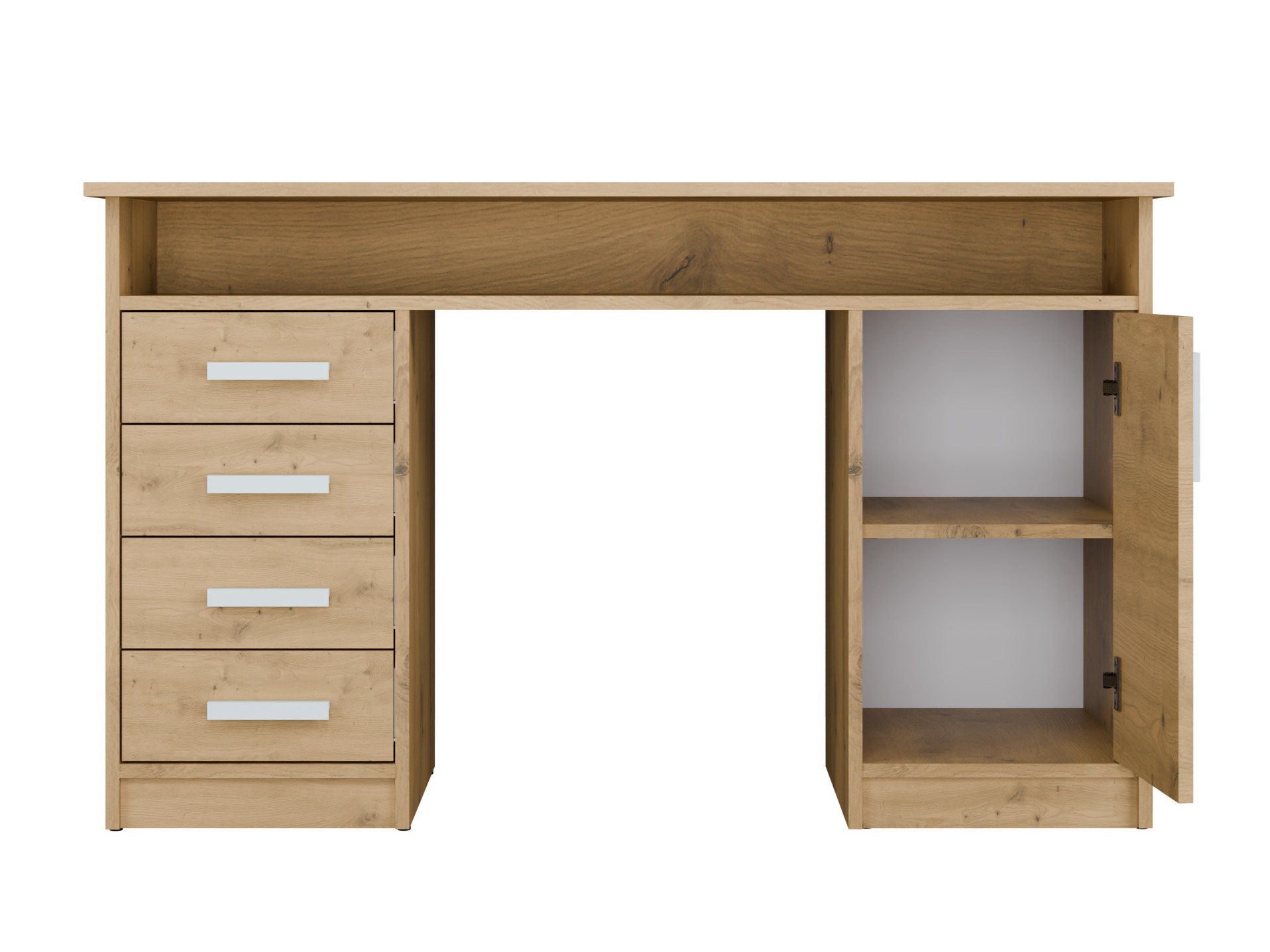 Rakstāmgalds Mandeville 329 (Artisan aok)