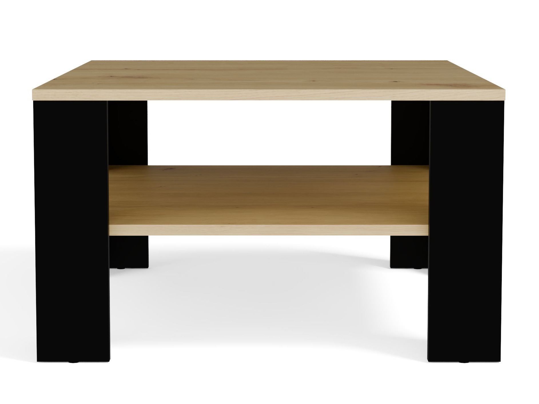 Žurnālu galdiņš Mandeville 358