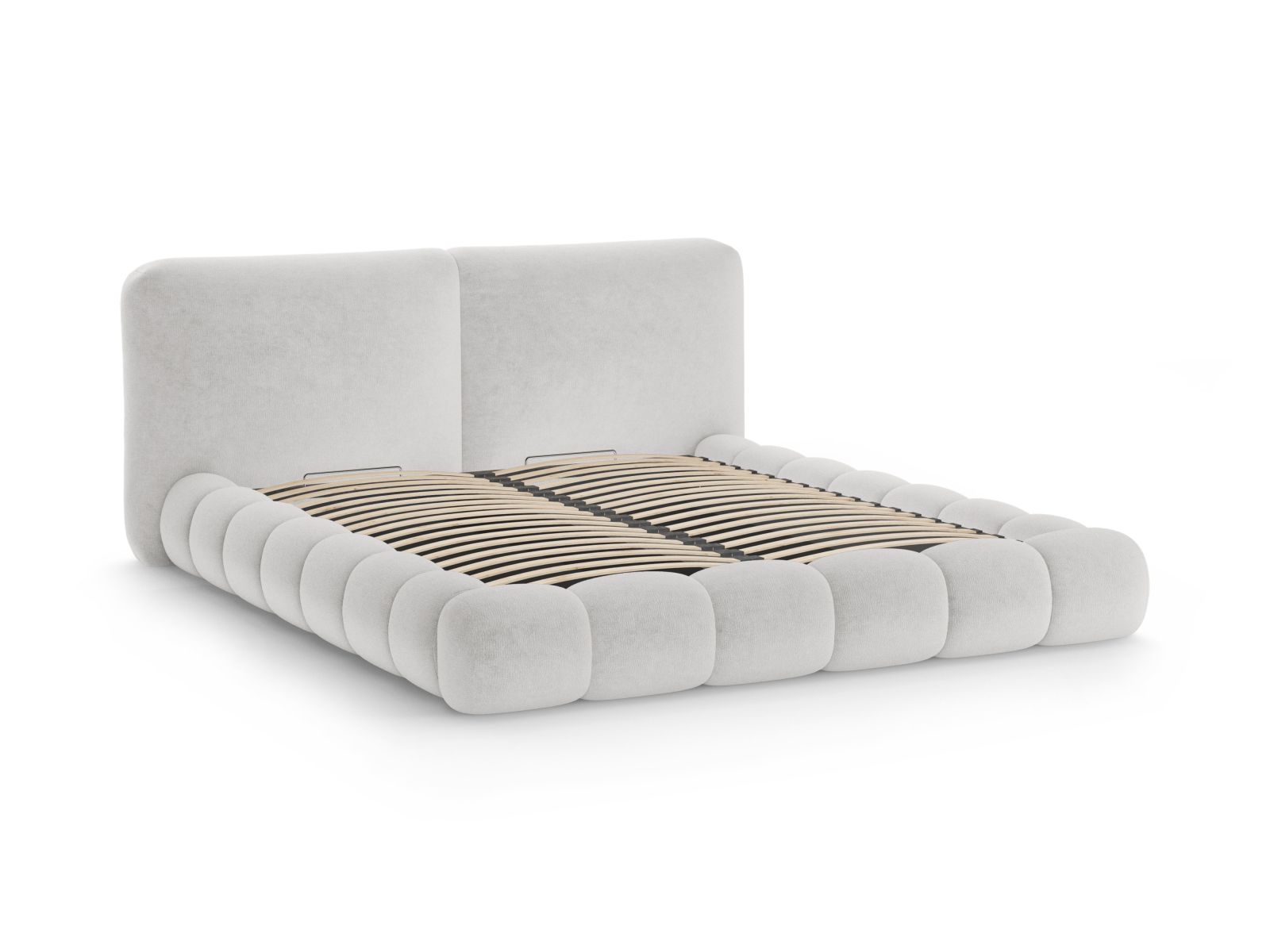 Gulta Beckley 330 (Perfect Harmony 80)