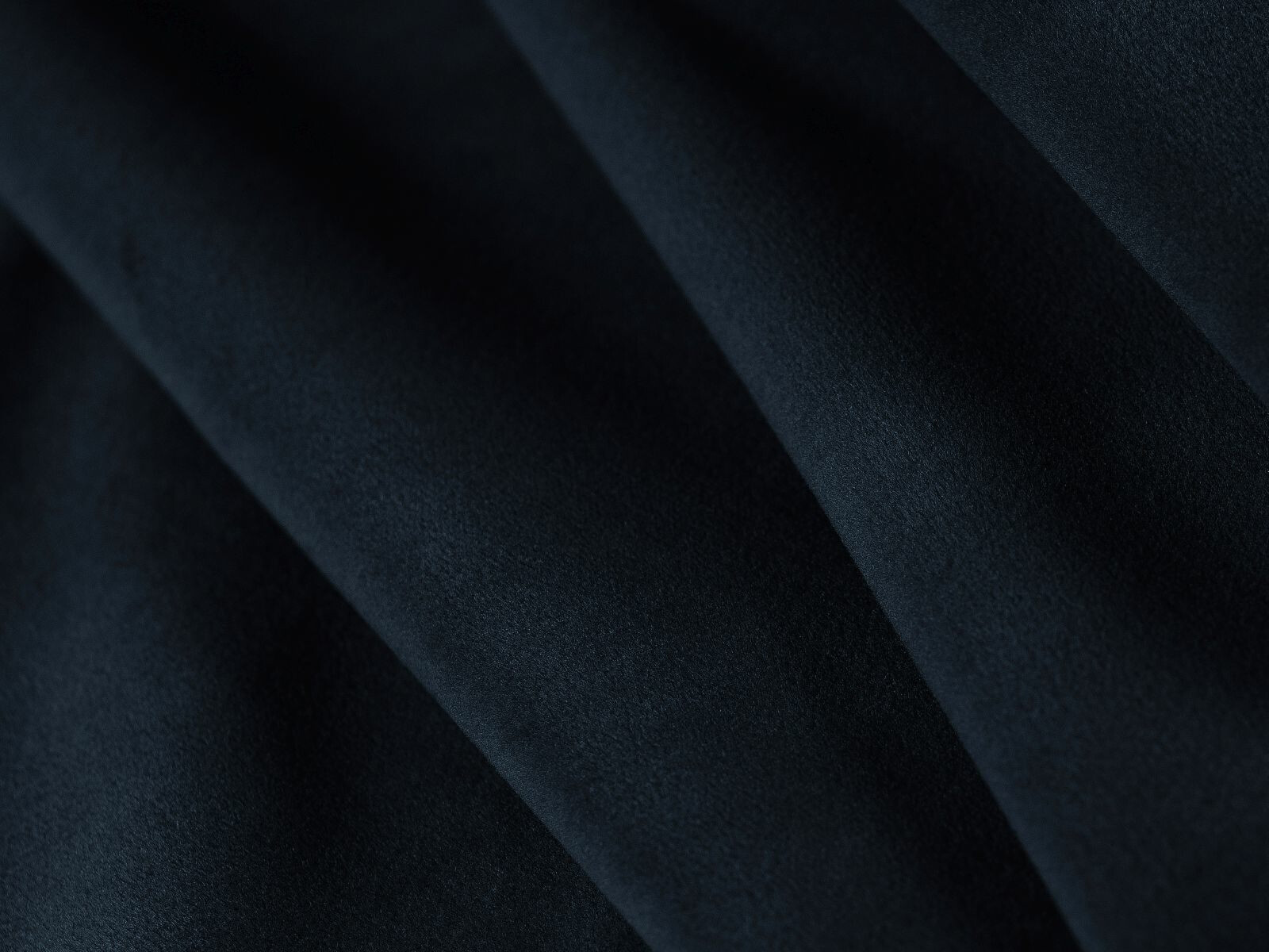 Gulta Beckley 330 (Magic Velvet 2204)