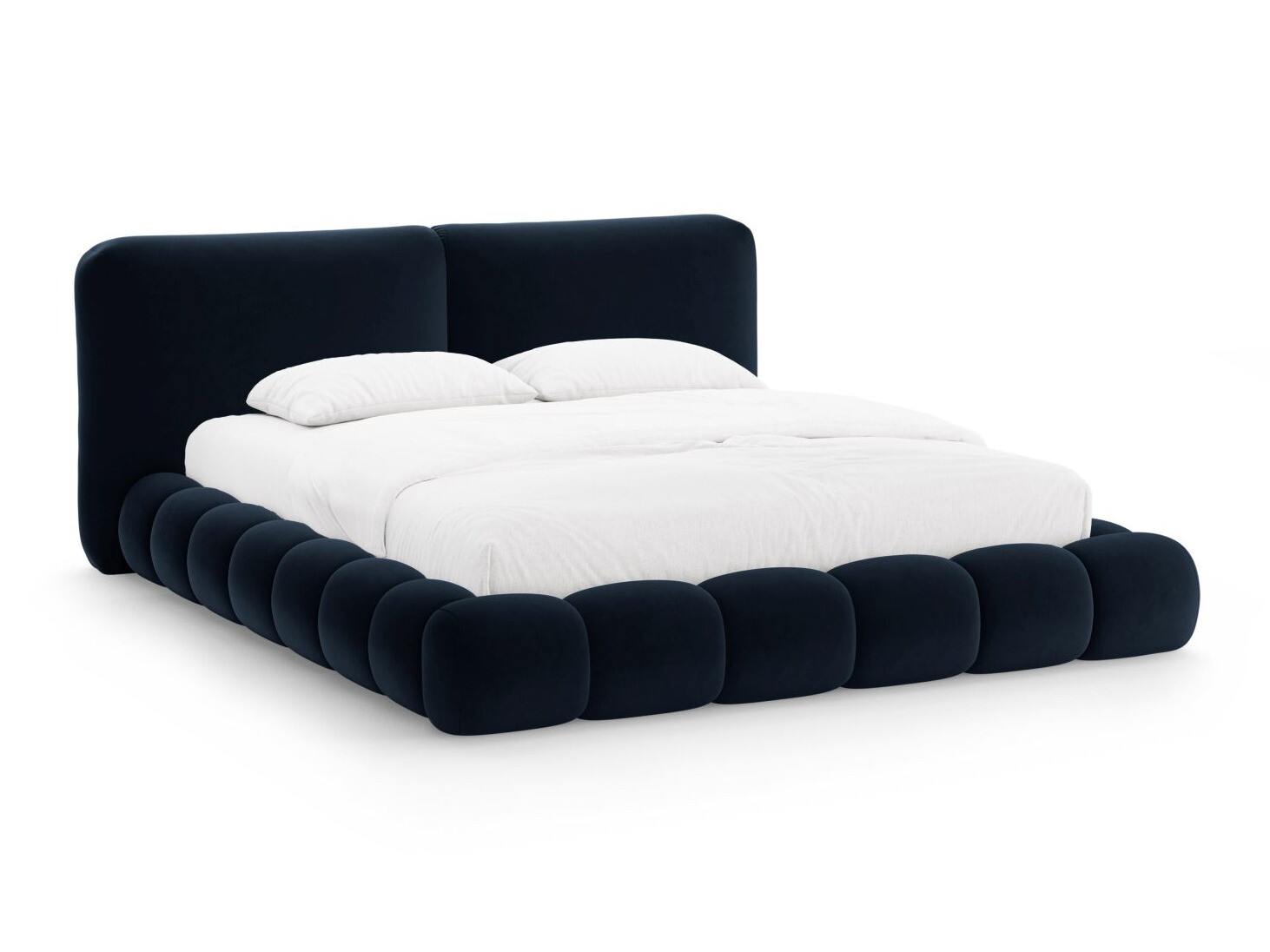 Gulta Beckley 330 (Magic Velvet 2204)