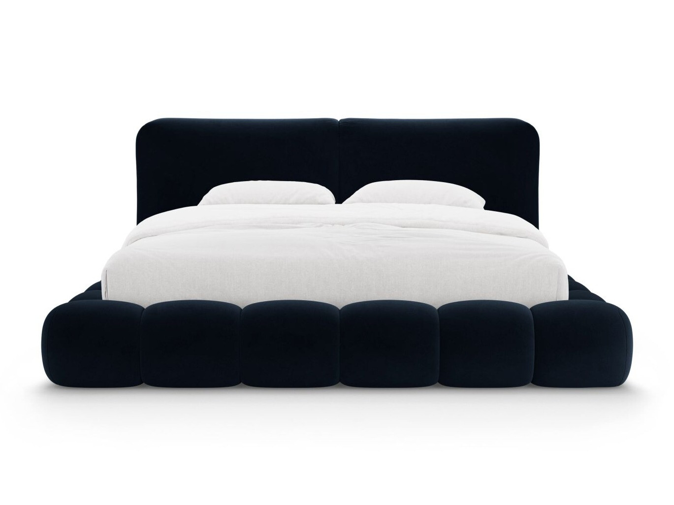 Gulta Beckley 330 (Magic Velvet 2204)