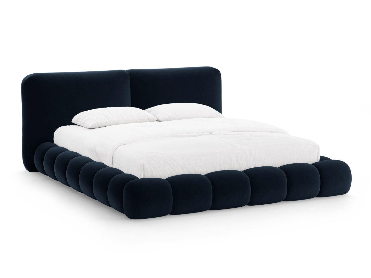 Gulta Beckley 330 (Magic Velvet 2204)