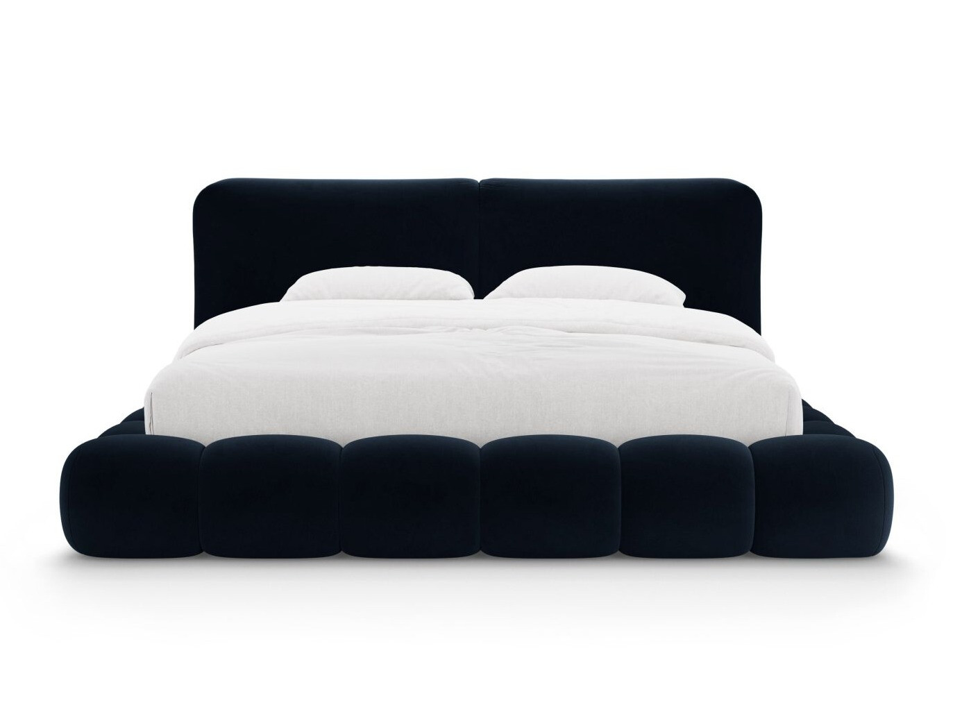 Gulta Beckley 330 (Magic Velvet 2204)