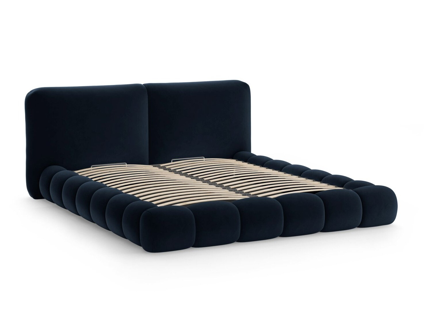 Gulta Beckley 330 (Magic Velvet 2204)