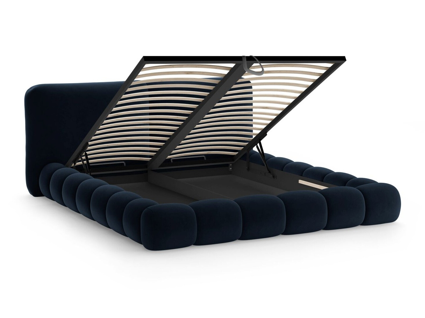 Gulta Beckley 330 (Magic Velvet 2204)