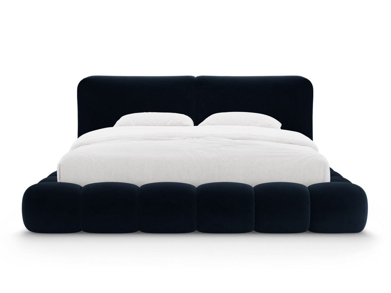 Gulta Beckley 330 (Magic Velvet 2204)