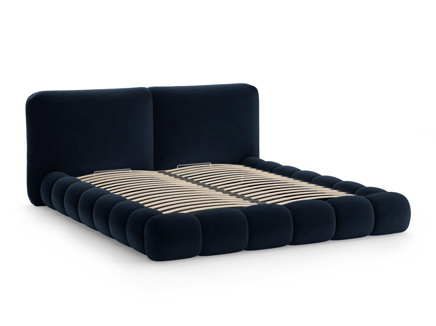 Gulta Beckley 330 (Magic Velvet 2204)