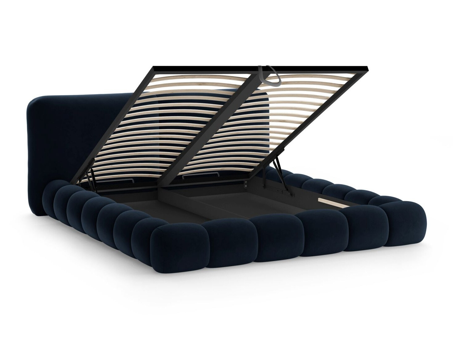 Gulta Beckley 330 (Magic Velvet 2204)
