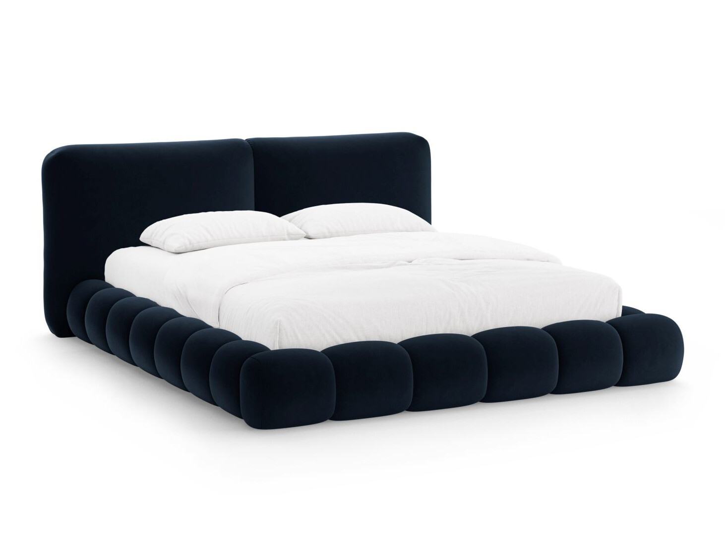 Gulta Beckley 330 (Magic Velvet 2204)