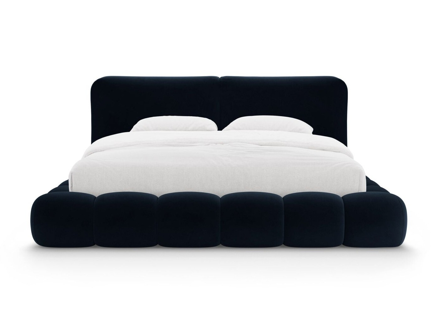 Gulta Beckley 330 (Magic Velvet 2204)