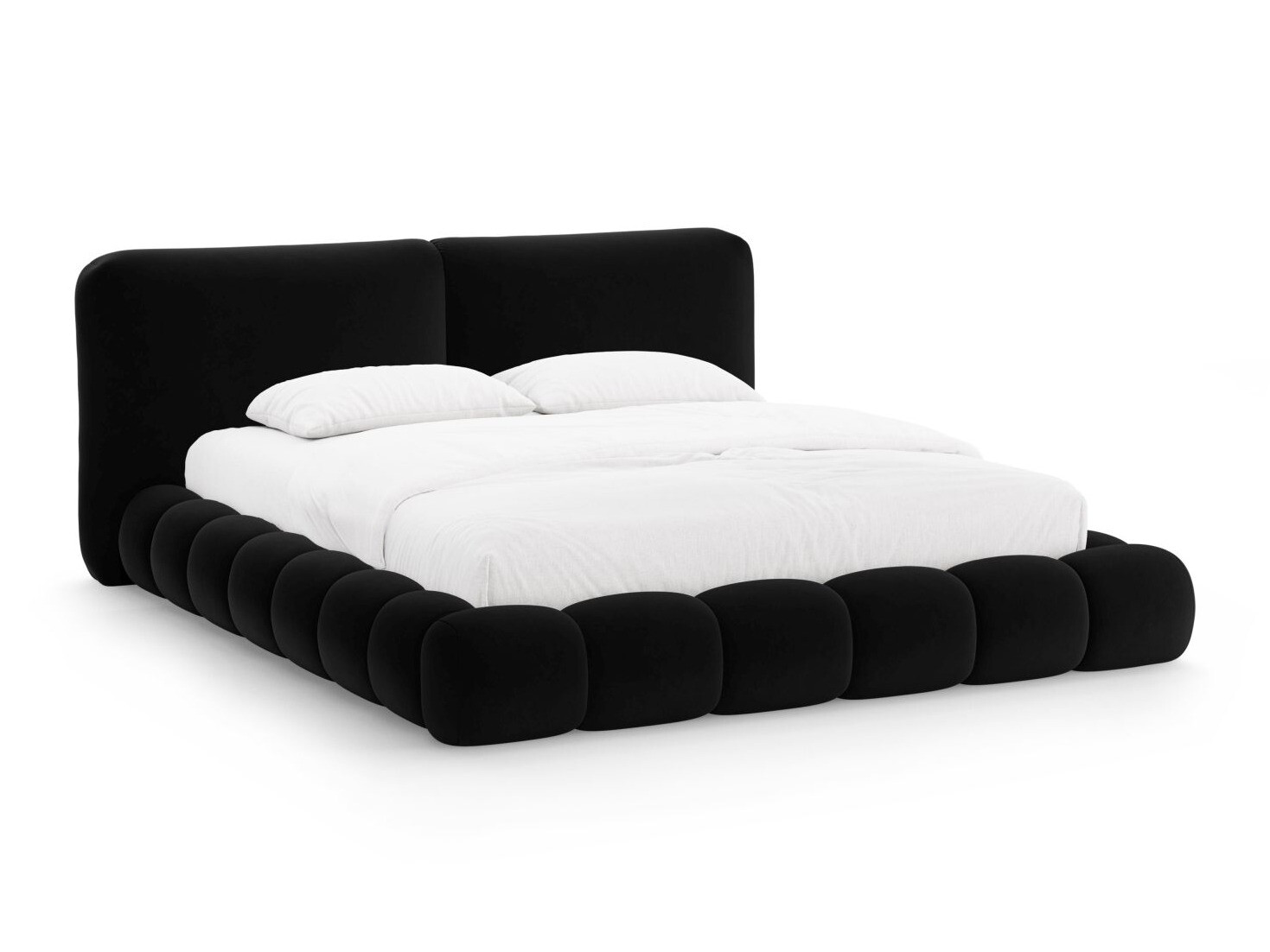 Gulta Beckley 330 (Magic Velvet 2219)