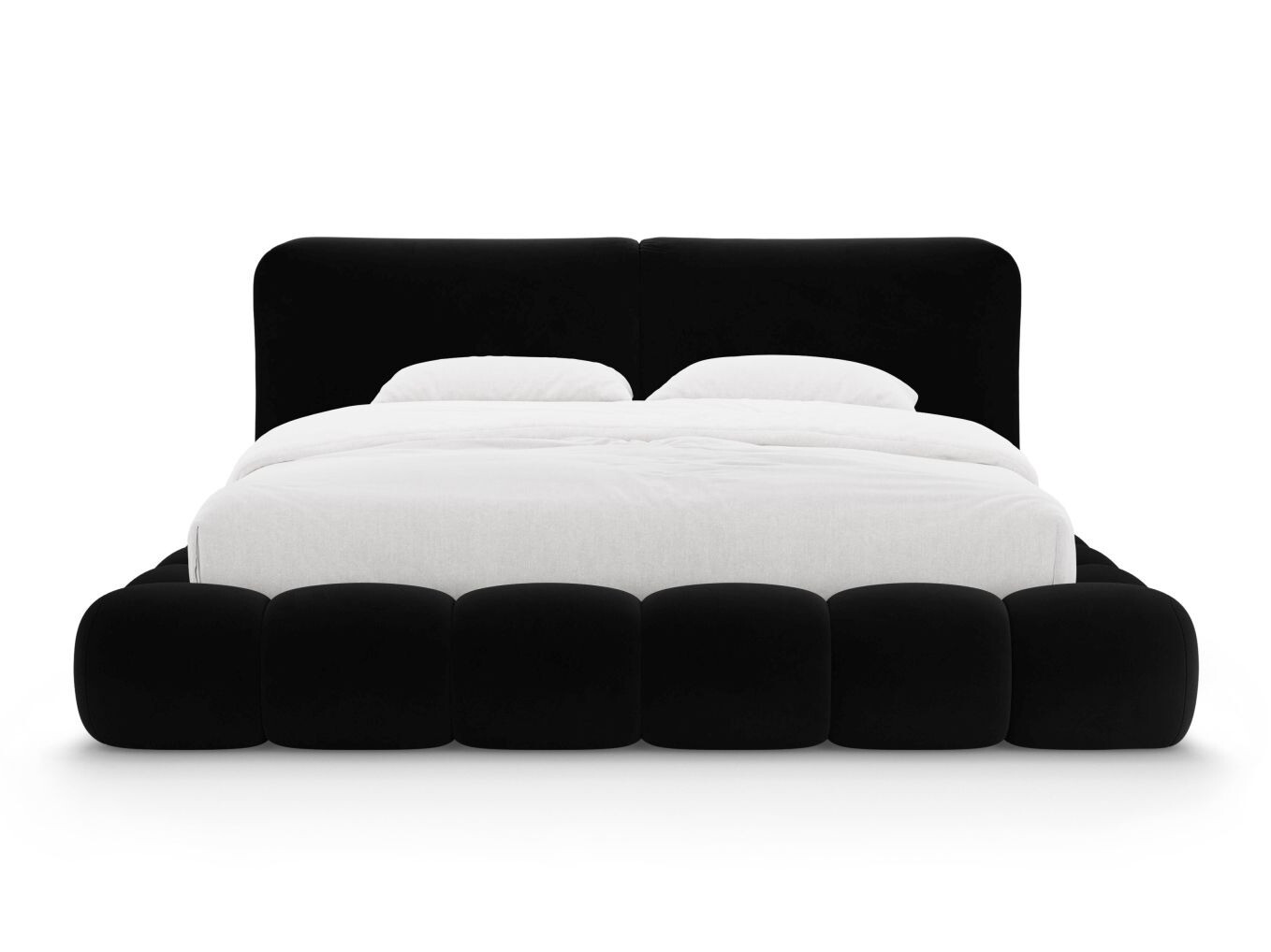 Gulta Beckley 330 (Magic Velvet 2219)