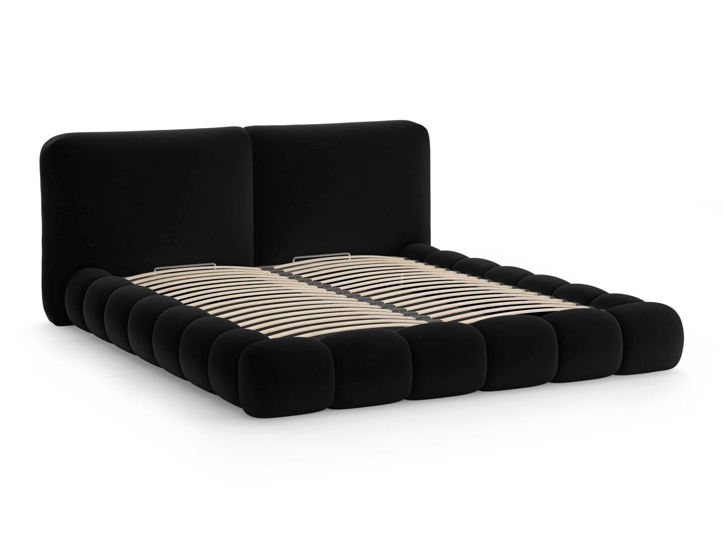 Gulta Beckley 330 (Magic Velvet 2219)