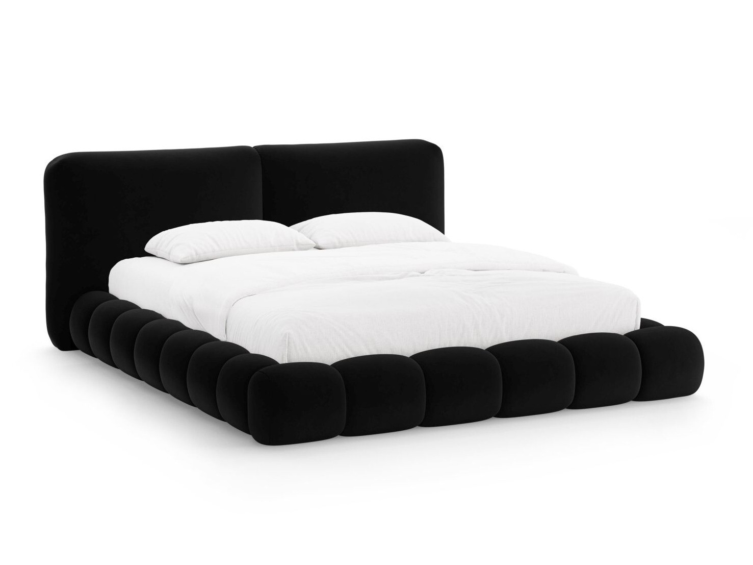 Gulta Beckley 330 (Magic Velvet 2219)