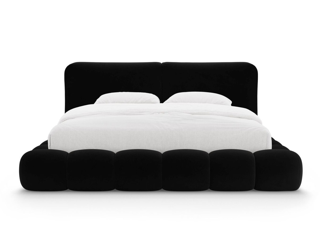 Gulta Beckley 330 (Magic Velvet 2219)