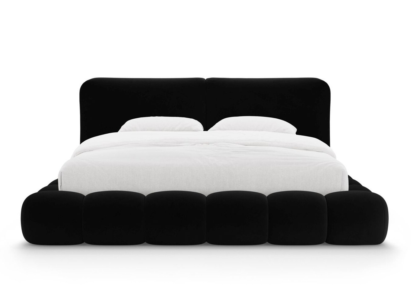 Gulta Beckley 330 (Magic Velvet 2219)