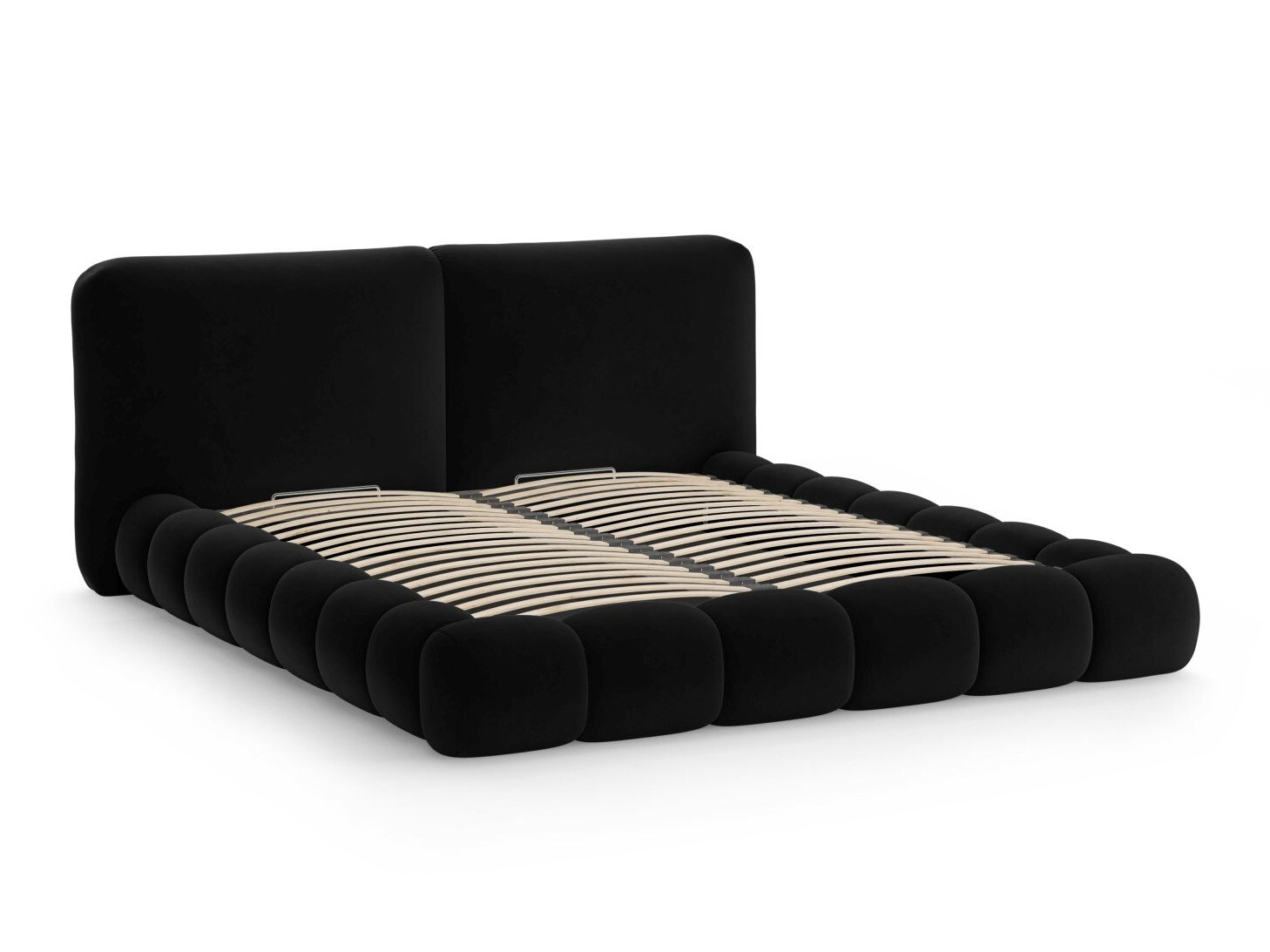 Gulta Beckley 330 (Magic Velvet 2219)