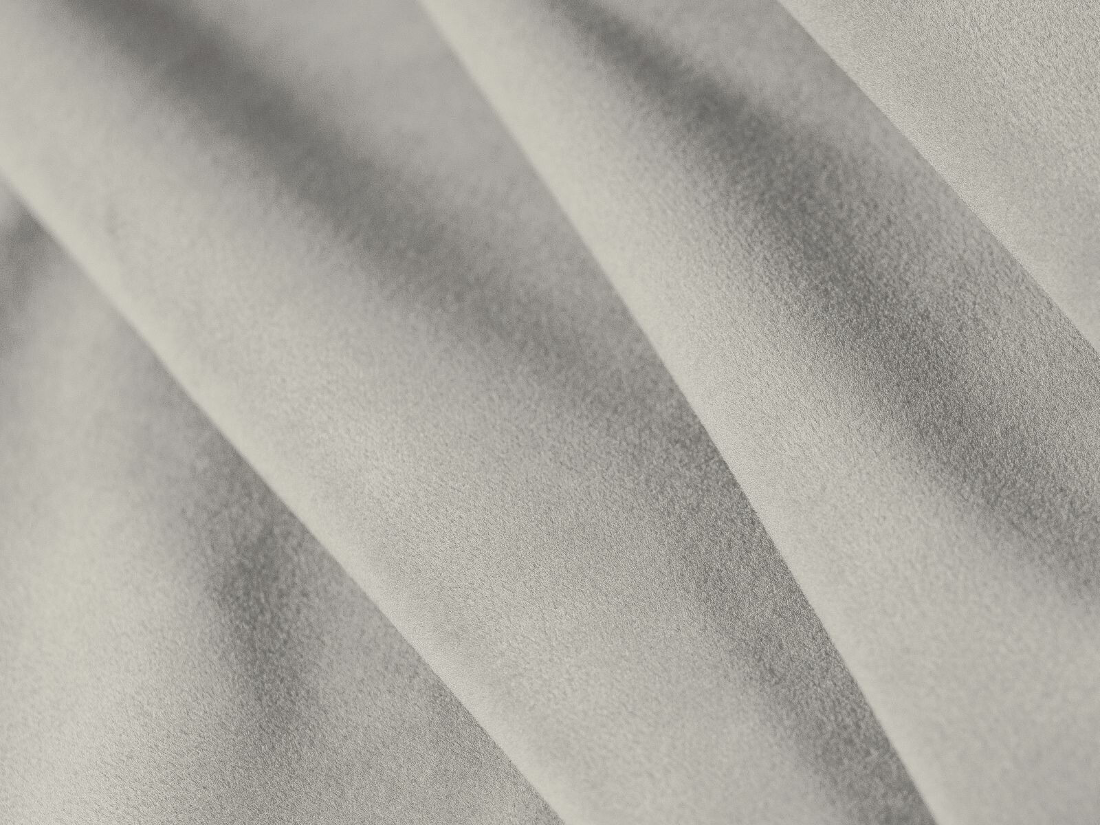 Gulta Beckley 330 (Magic Velvet 2239)