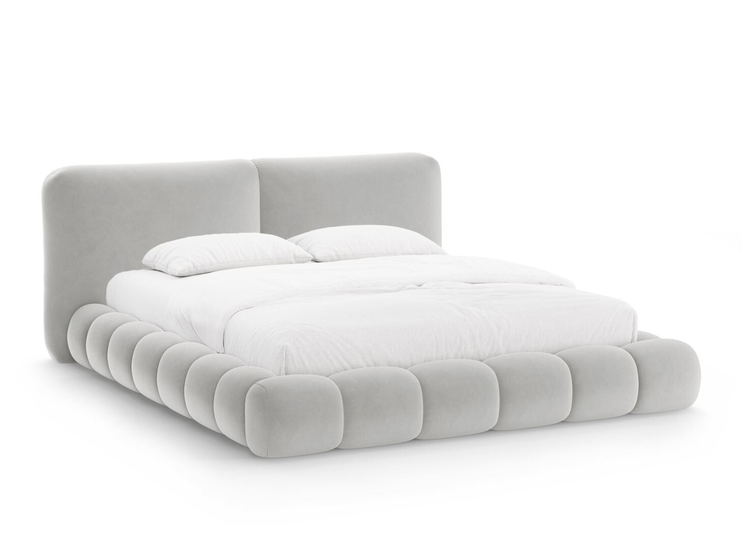 Gulta Beckley 330 (Magic Velvet 2239)