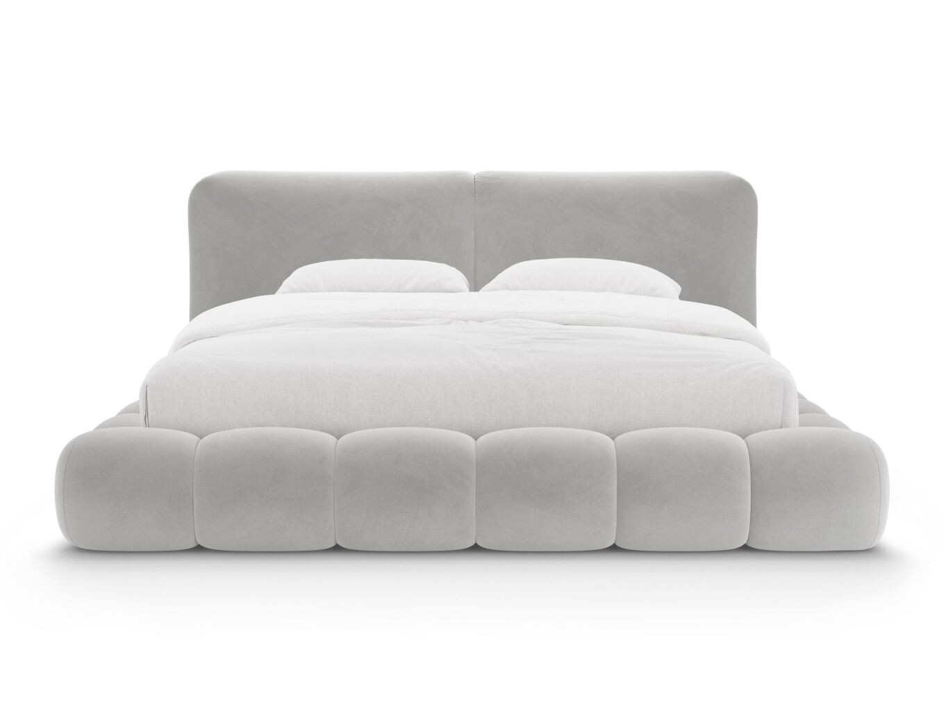 Gulta Beckley 330 (Magic Velvet 2239)