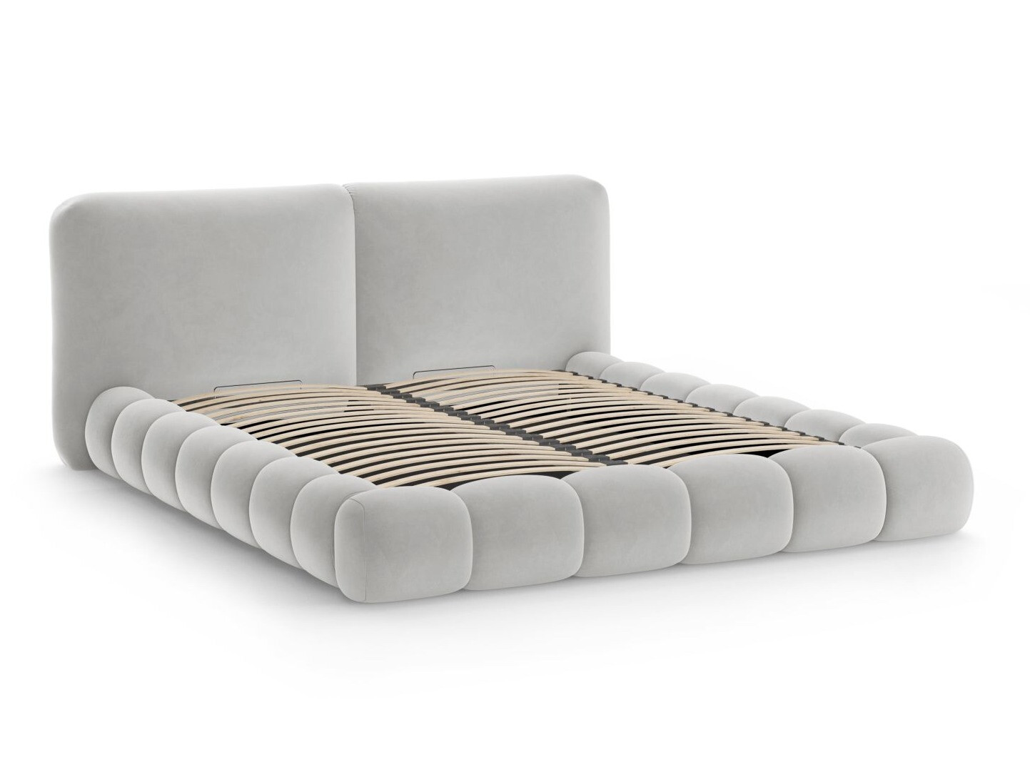 Gulta Beckley 330 (Magic Velvet 2239)