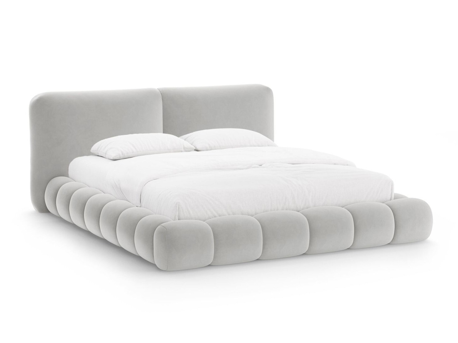 Gulta Beckley 330 (Magic Velvet 2239)