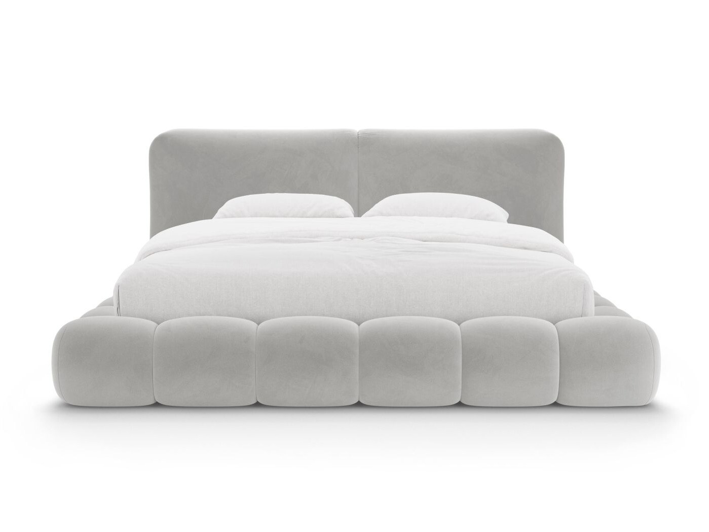 Gulta Beckley 330 (Magic Velvet 2239)