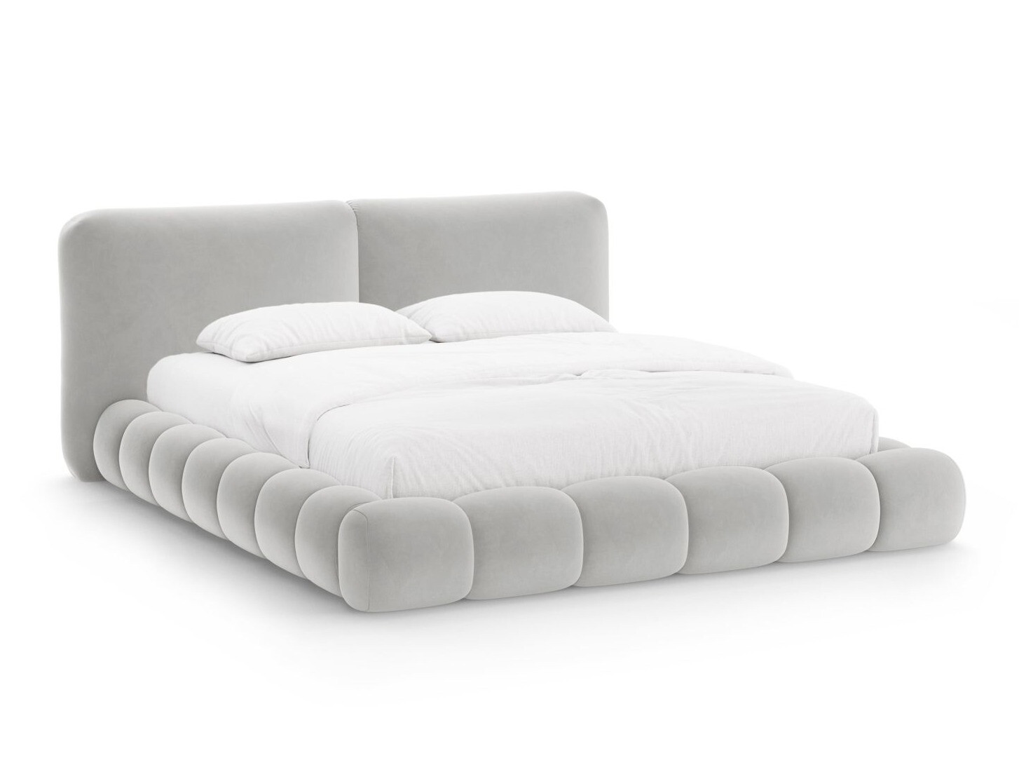 Gulta Beckley 330 (Magic Velvet 2239)