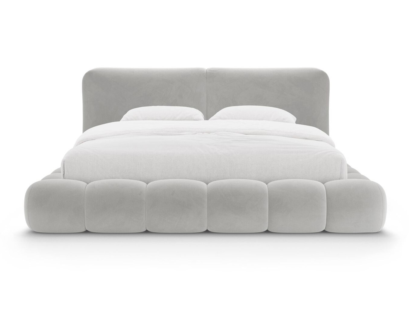Gulta Beckley 330 (Magic Velvet 2239)