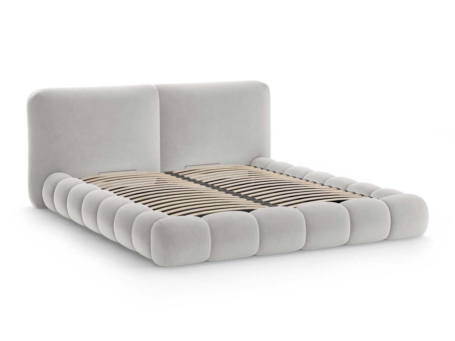 Gulta Beckley 330 (Magic Velvet 2239)