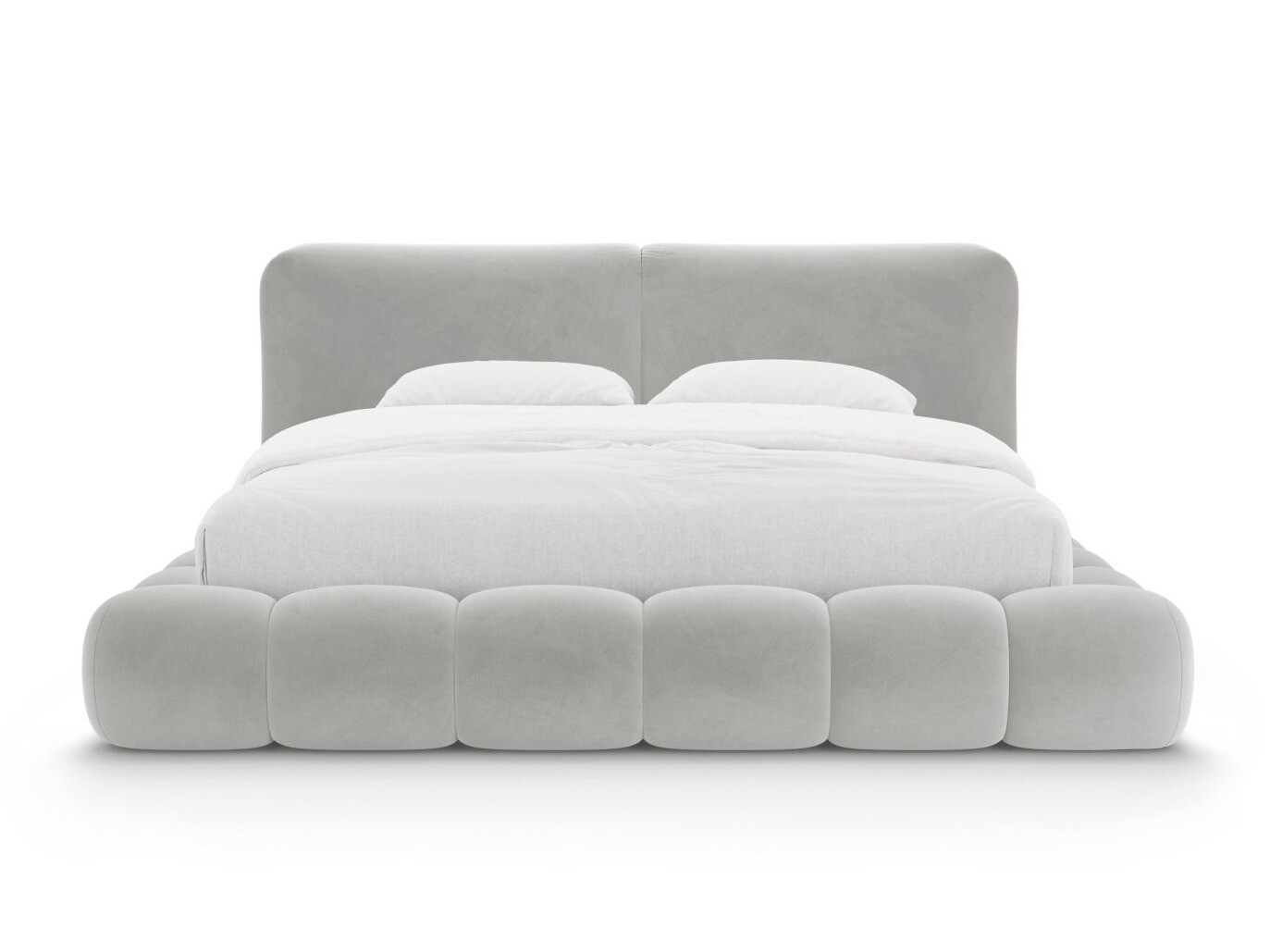 Gulta Beckley 330 (Magic Velvet 2239)