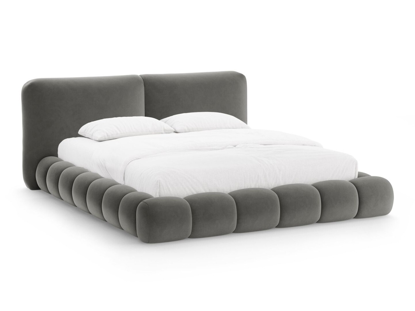 Gulta Beckley 330 (Magic Velvet 2241)