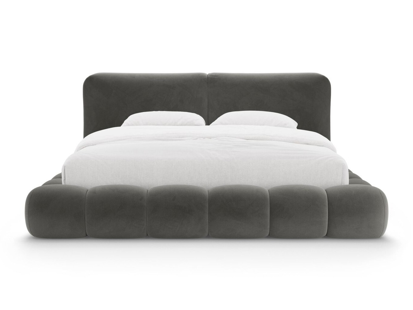 Gulta Beckley 330 (Magic Velvet 2241)