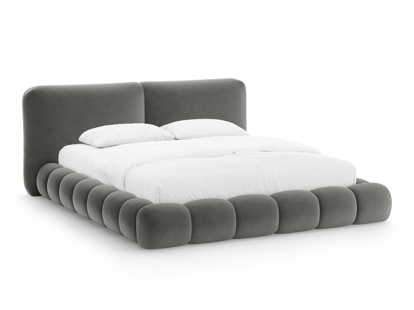 Gulta Beckley 330 (Magic Velvet 2241)