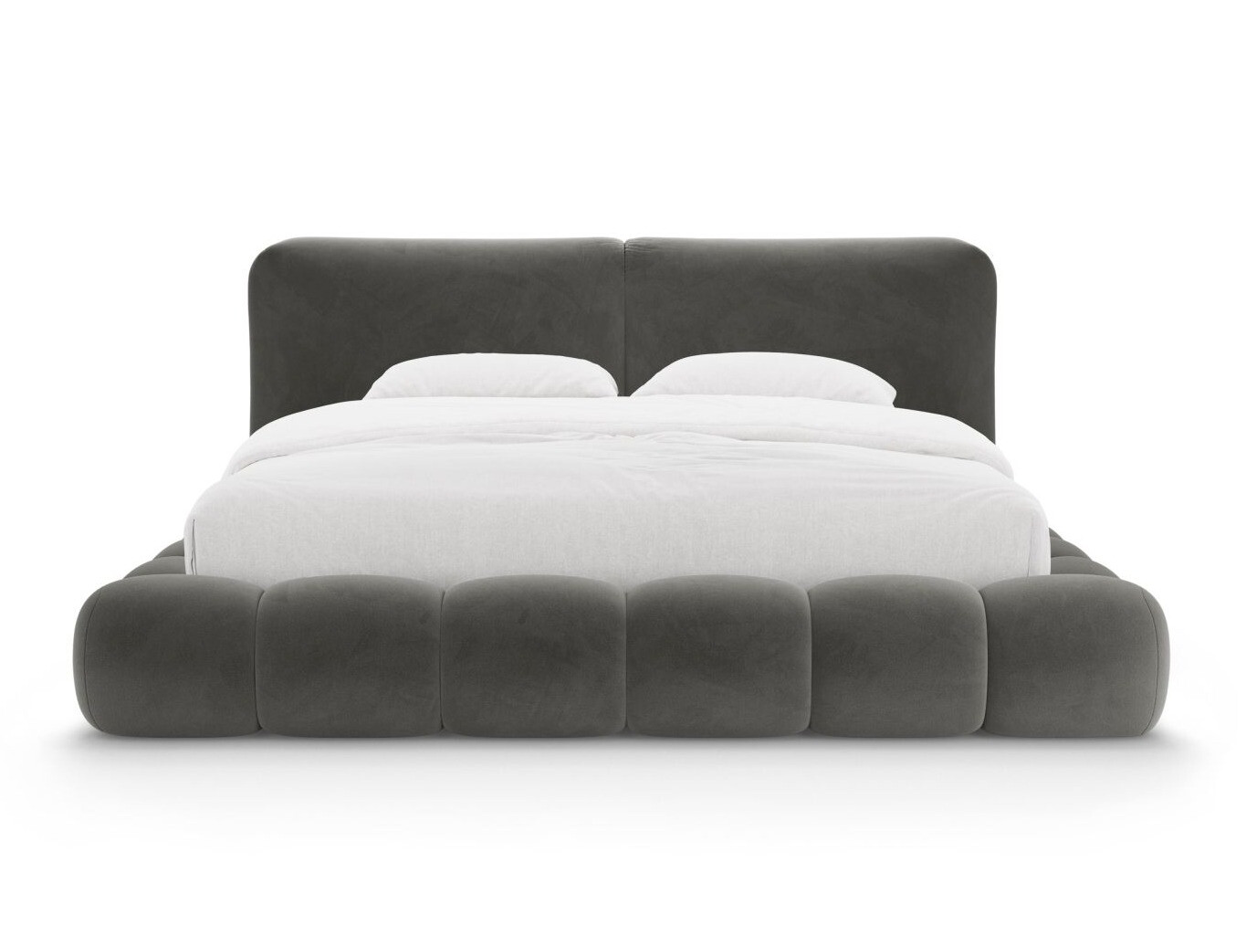 Gulta Beckley 330 (Magic Velvet 2241)