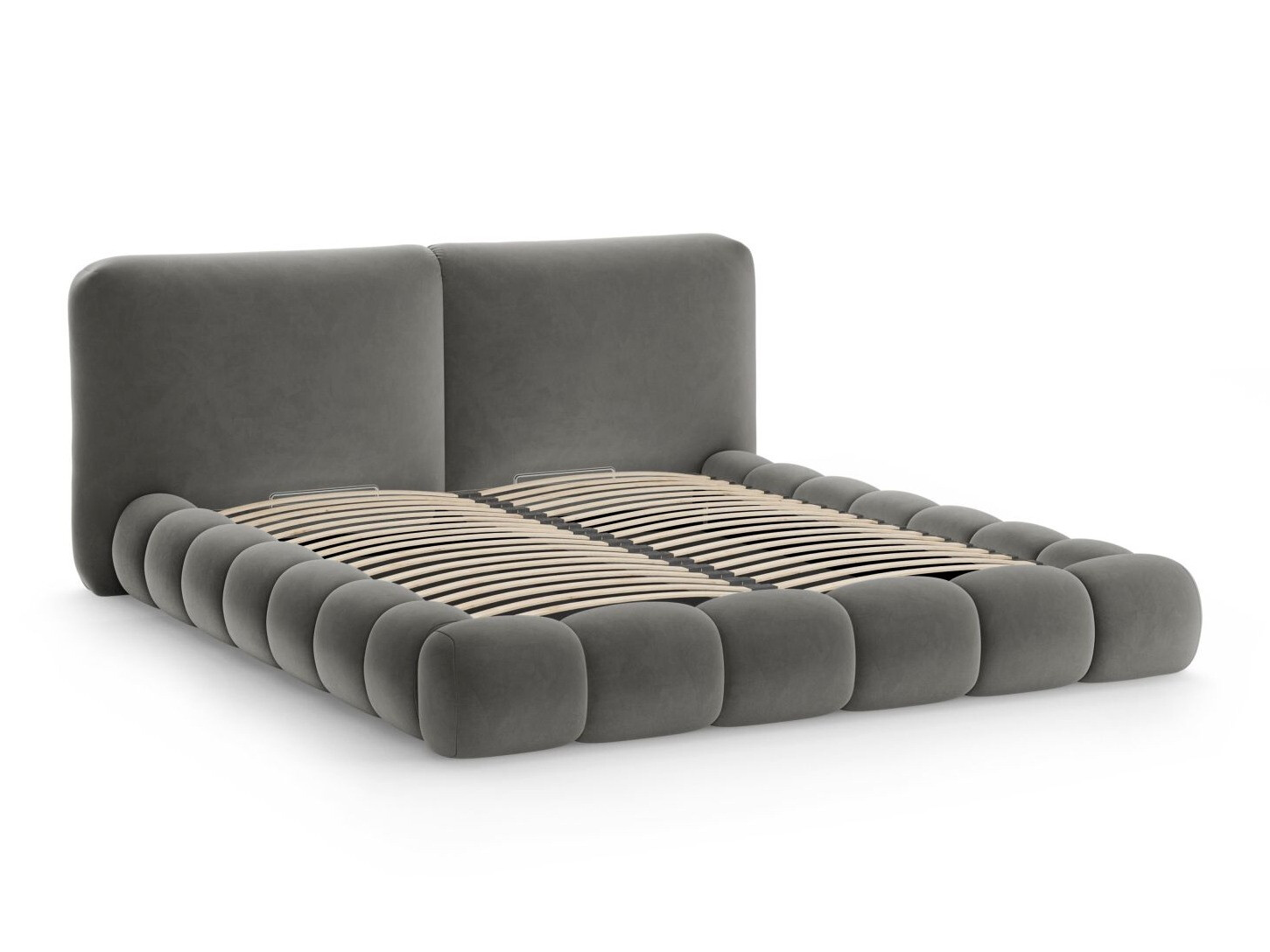 Gulta Beckley 330 (Magic Velvet 2241)