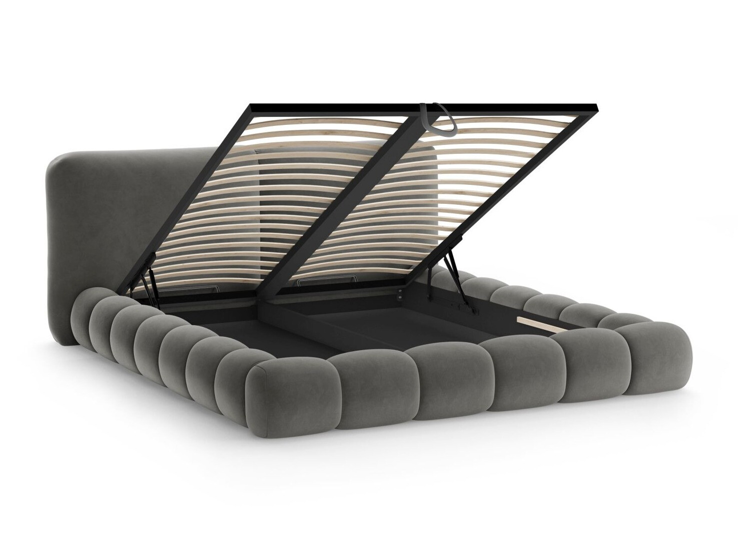 Gulta Beckley 330 (Magic Velvet 2241)