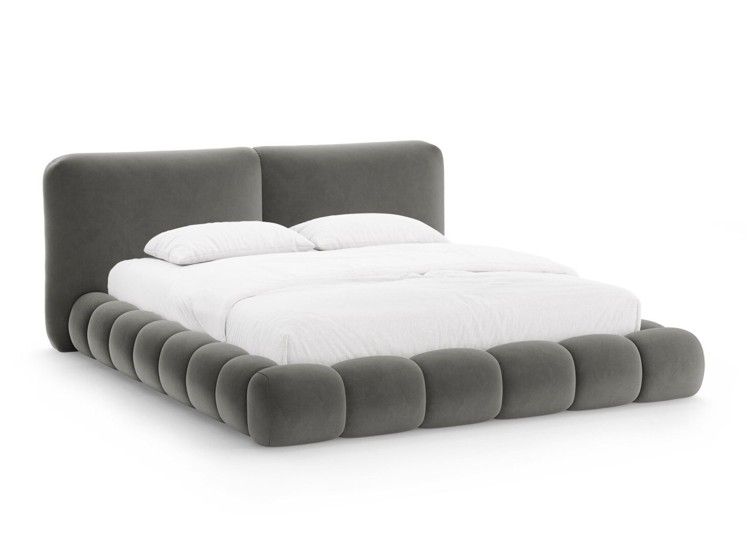 Gulta Beckley 330 (Magic Velvet 2241)