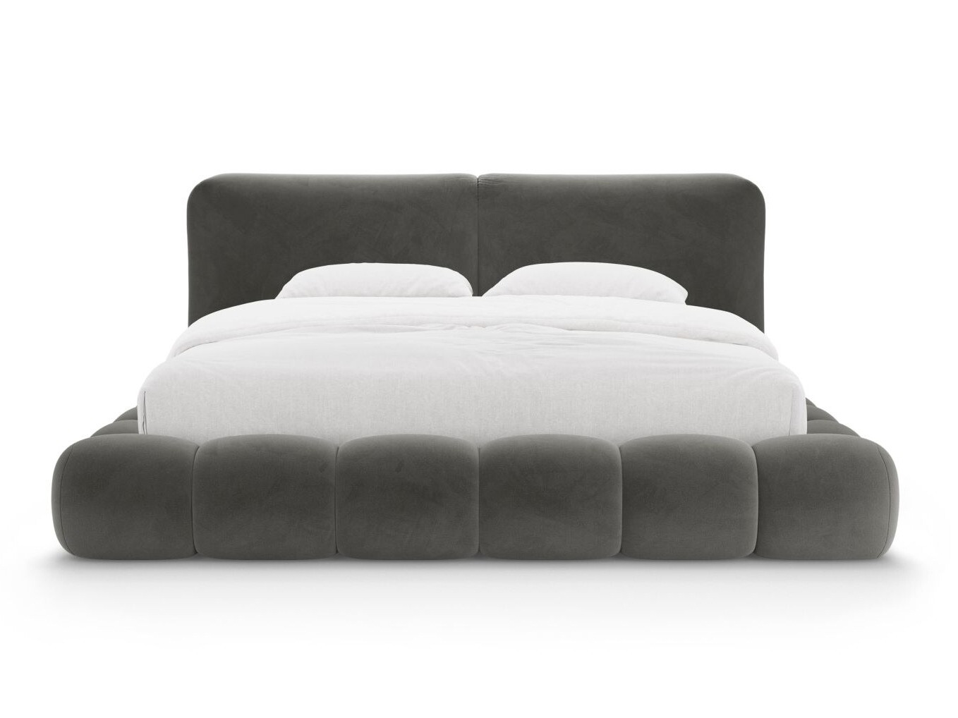 Gulta Beckley 330 (Magic Velvet 2241)