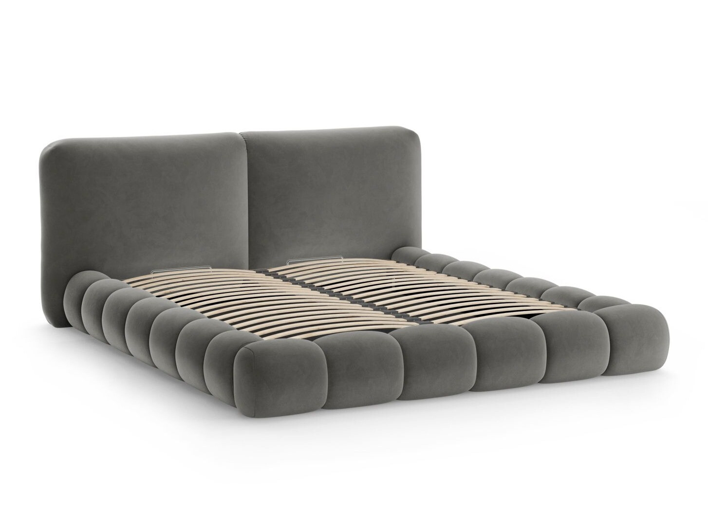 Gulta Beckley 330 (Magic Velvet 2241)