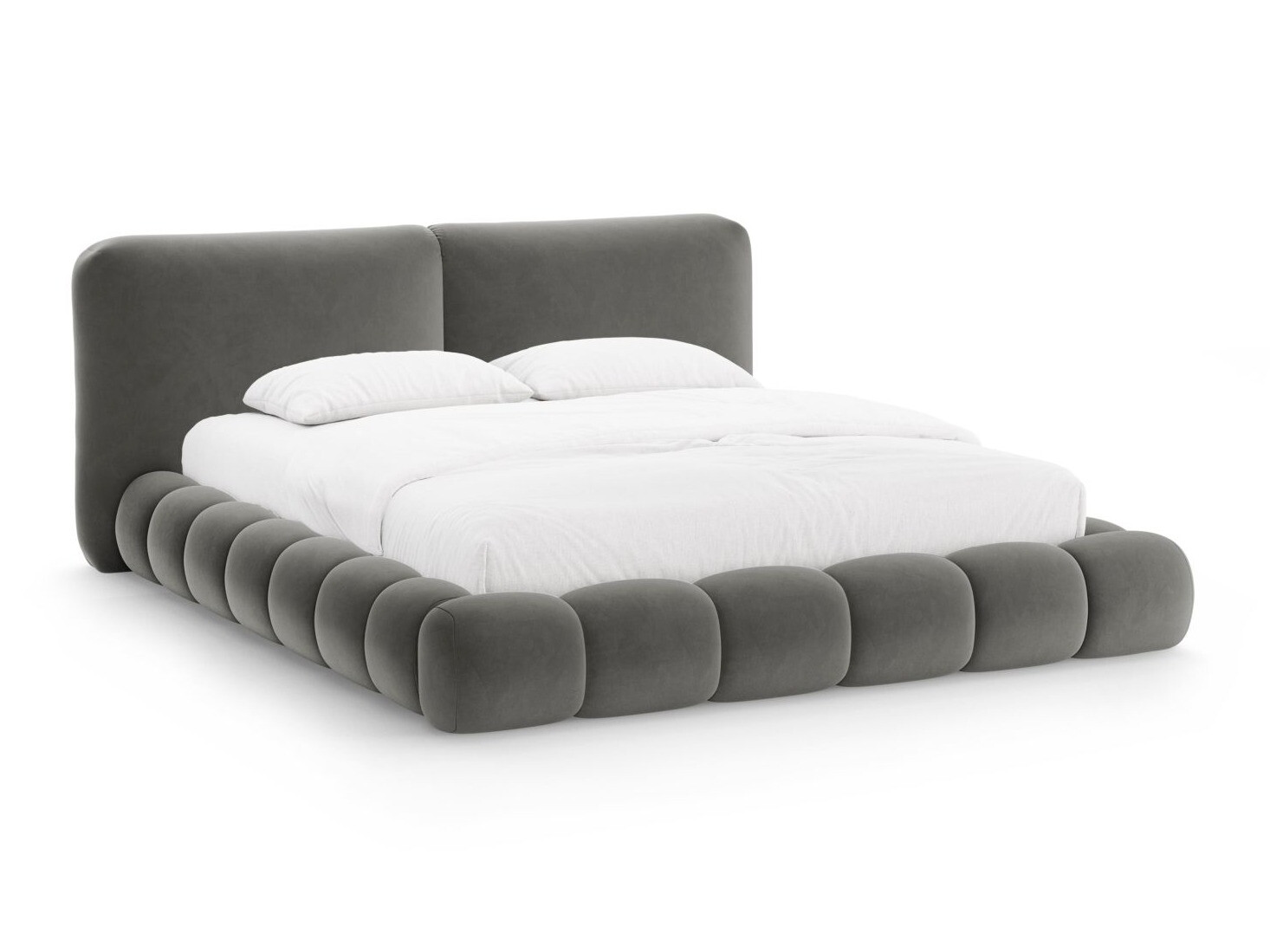 Gulta Beckley 330 (Magic Velvet 2241)