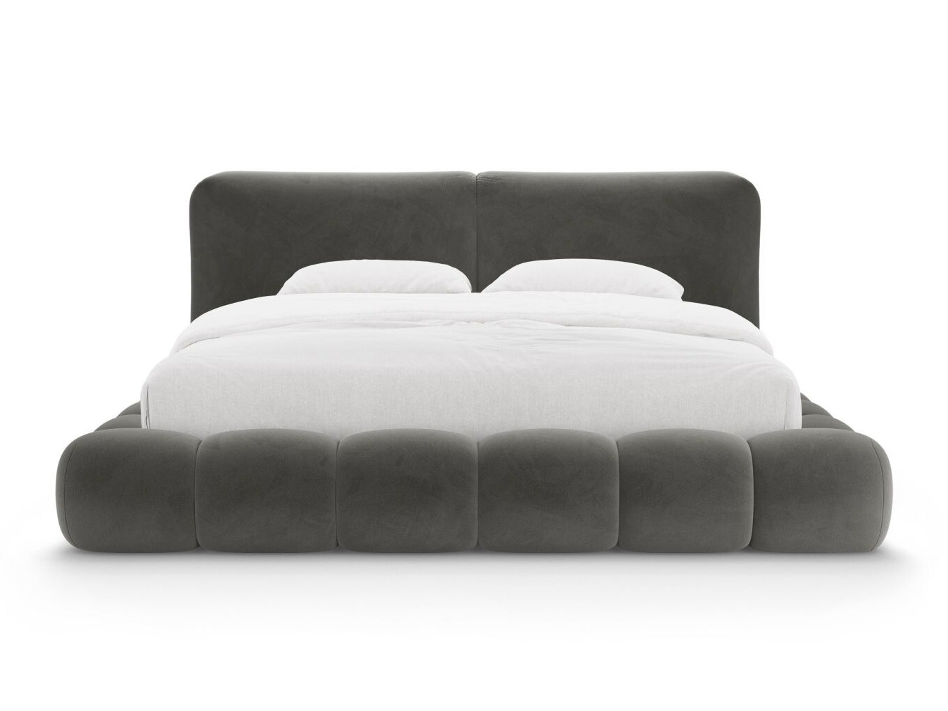 Gulta Beckley 330 (Magic Velvet 2241)