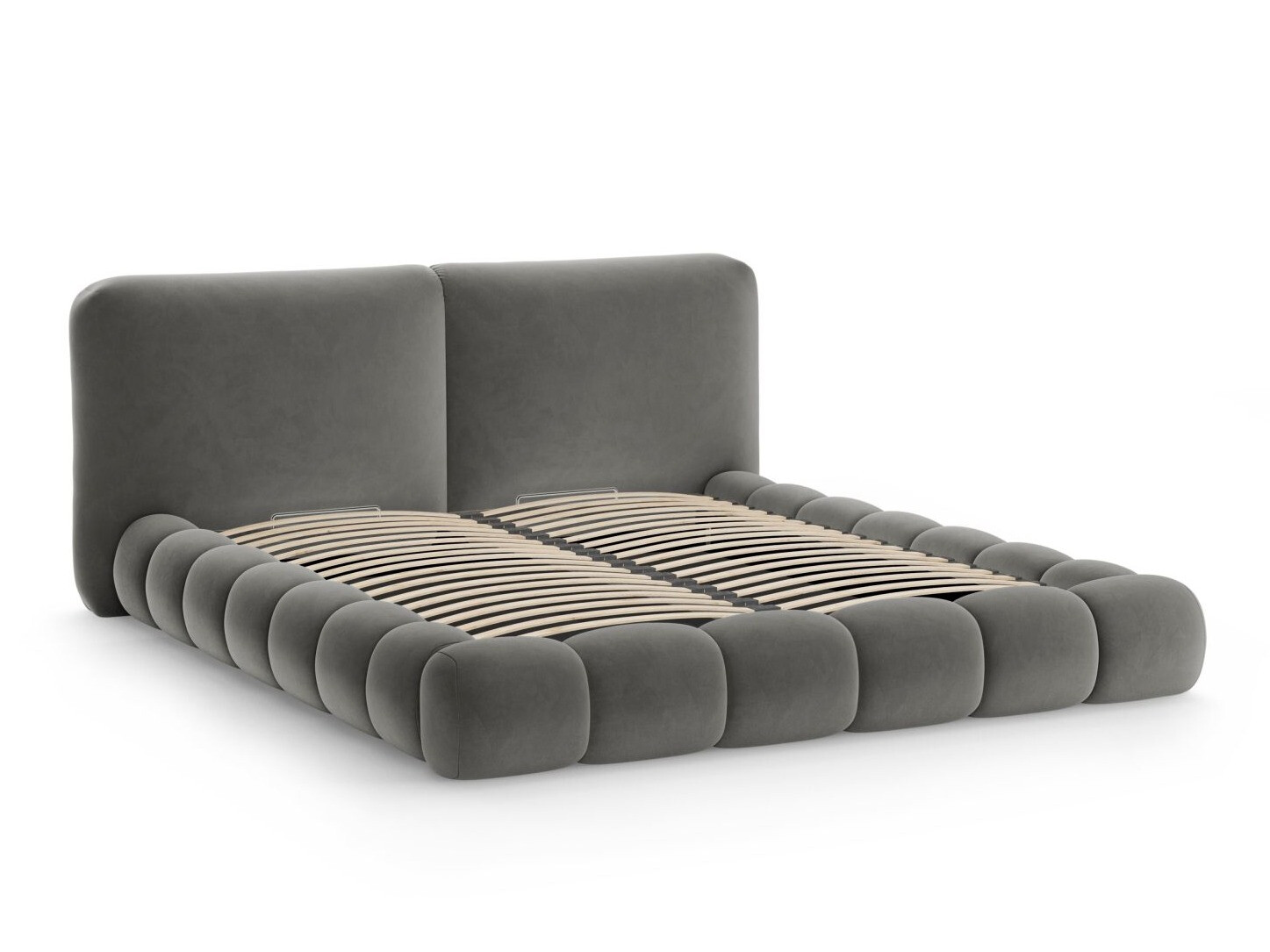 Gulta Beckley 330 (Magic Velvet 2241)